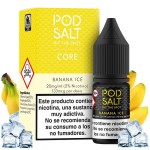 banana-ice-10ml-pod-salt
