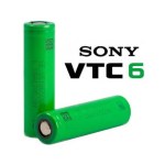 bateria-sony-vtc6-18650-3000mah-20a