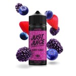 berry-burst-100ml-just-juice