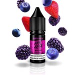 berry-burst-10ml-3mg-just-juice