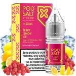 berry-lemon-ice-10ml-20mg-nexus-pod-salt