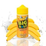 big-bold-creamy-banana-milk-100ml