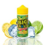big-bold-fruity-lemon-lime