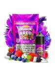 black-red-bubble-pack-de-sales-oil4vap