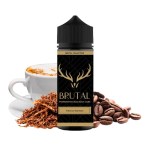 blackout-brutal-tobacco-espresso-100ml