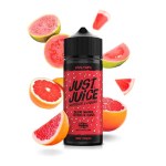 blood-orange-citrus-guava-100ml-just-juice
