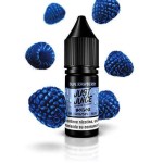 blue-raspberry-10ml-3mg-just-juice