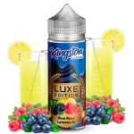 blue-razz-lemonade-100ml-kingston-e-liquids