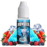 blue-vampire-10ml-monster-club-nic-salts