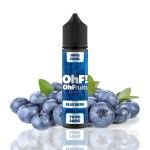 blueberg-50ml-ohfruits-e-liquid
