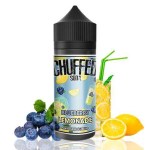 blueberry-lemonade-100ml-soda-chuffed
