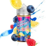 blueberry-raspberry-lemon-100ml-fruit-monster-by-jam-monster