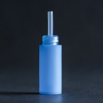 botella-silicona-kbf-azul-redonda-7ml-mods-artesanales
