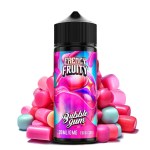 bubblegum-100ml-frenzy-fruity