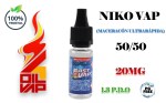 caja-10-nicokits-fast4vap-50vg-50pdo-20mg-10ml-oil4vap