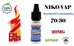 caja-10-nicokits-fast4vap-70vg-30pdo-20mg-10ml-oil4vap