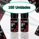 caja-100-nicokits-50-50-20mg-10ml-bombo