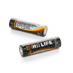 caja-2-unidades-bateria-hohm-life-18650-3015mah-hohm-tech