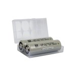 caja-2-unidades-bateria-molicel-21700-4200mah-45a1