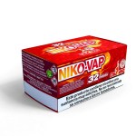 caja-32-nicokits-50vg-50pg-20mg-10ml-oil4vap
