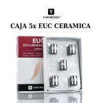 caja-EUC-ceramica