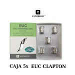 caja-EUC-clapton4