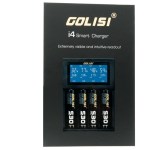 cargador-i4-smart-charger-golisi-3