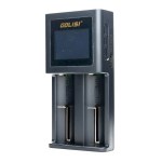 cargador-s2-smart-charger-golisi4