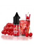 cherry-pop-10ml-oil4vap