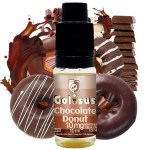 chocolate-donut-nic-salt-10ml-10mg-luscious