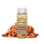 cinnamon-pretzel-100ml-loaded