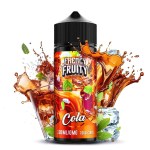 cola-100ml-frenzy-fruity