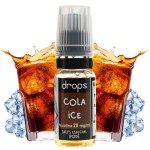 cola-ice-nic-salt-10ml-drops