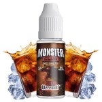 cola-werewolf-10ml-monster-club-nic-salts