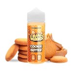 cookie-butter-100ml-loaded