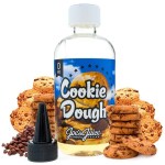 cookie-dough-200ml-joes-juice