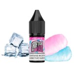cotton-candy-ice-nic-salt-10ml-10mg-drifter-bar