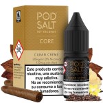 cuban-creme-10ml-pod-salt