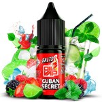 cuban-secret-10ml-sales-oil4vap