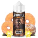 custard-kong-donut-100ml-monster-club