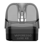 deposito-luxe-xr-5ml-rdl-vaporesso
