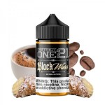 district-one21-black-water-50ml-five-pawns