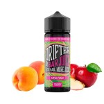 drifter-apple-peach-100ml-bar-juice