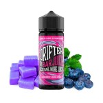 drifter-blueberry-bubblegum-100ml-juice-sauz