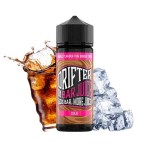drifter-cola-ice-100ml-juice-sauz