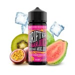 drifter-kiwi-passion-guava-ice-100ml-juice-sauz