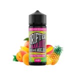 drifter-pineapple-peach-mango-100ml-bar-juice