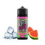 drifter-watermelon-ice-100ml-juice-sauz