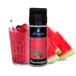 drops-bar-watermelon-soft-fruits-100ml