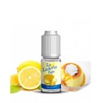 flan-de-limon-la-lecheria-vape-aroma-10ml